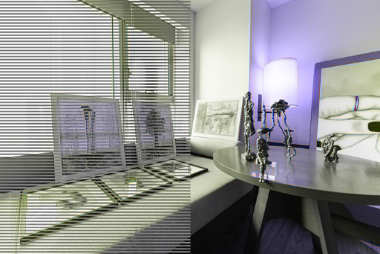 【2026 ART TAINAN 臺南藝術博覽會】圖片