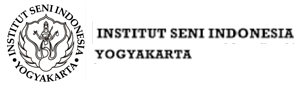 Institut Seni Indonesia Yogyakarta(另開新視窗)